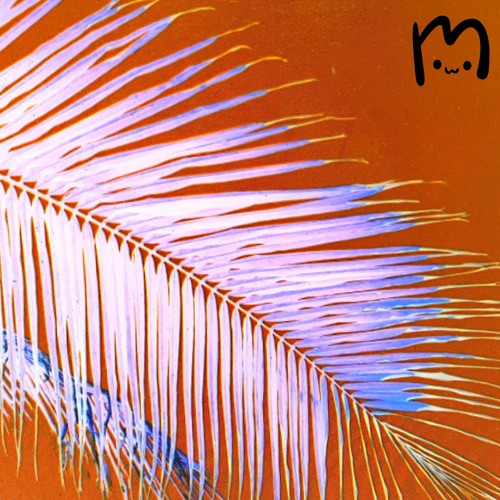 disclosure - palms (plumpy remix)