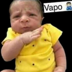 VAPO VAPO BH