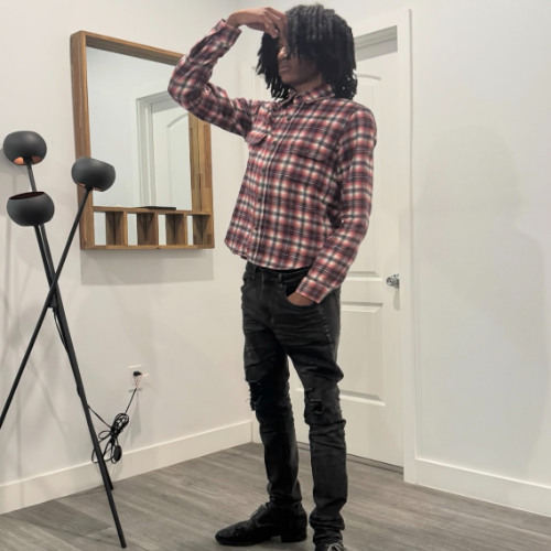 daspyte - on yo life (slump + chuchu + killsxrrow)