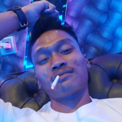 SPESIAL MIXTAPE BOS BAVET#SURYAFAJAR