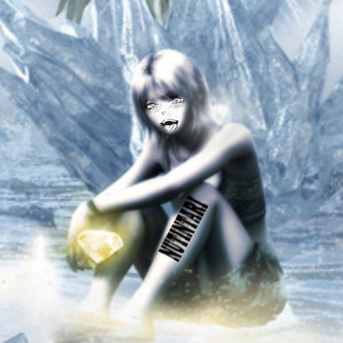 FUCK IT (KEEP UP but fruitloops)