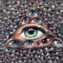 Contacts