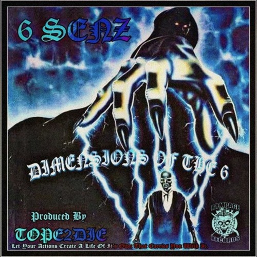 6senz Function