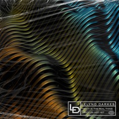 Lelynd Darkes - The Real Thing