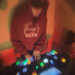 ID (Lost Myself) - Chris Lake & Sammy Virji (Joë Blin Remake Edit 2026)(Version 3)