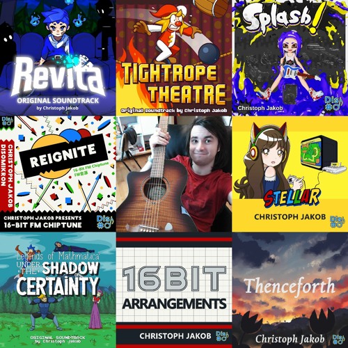 Stream "Pokémon Trading Card Game" [Remix] for Retromation by