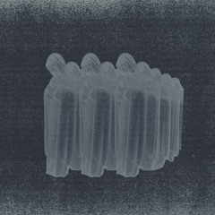 fine metaphores or lies ,i could use both.!