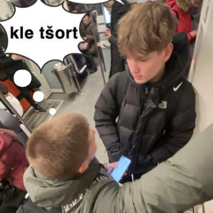 kle tsort