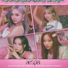 IF “TOUCH” BY KATSEYE WAS PRODUCED FOR AESPA