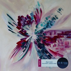 Stream This Sweet EP ft Jaidene Veda by From P60 / Midnight