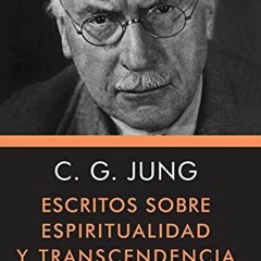 [Read] EPUB 📝 Escritos sobre espiritualidad y transcendencia (Estructuras y procesos