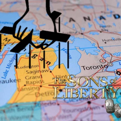 The Evil That Michigan Does