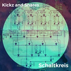 Schaltkreis