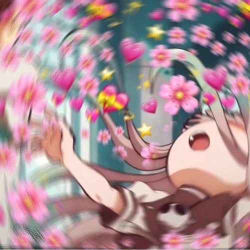 Sailor Moon OP 1  Classic