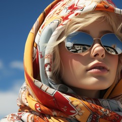 Him Self Her - Gone Too Long - Jerileigh du Preez