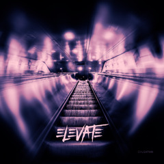 Elevate [Chusapian Records]