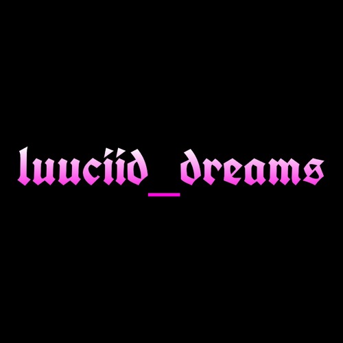 tweakin (prod. bloom & joe leytrick)
