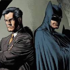 MARTY SUPREME (4 Raws jggy edit)