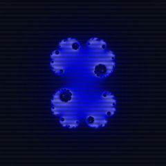 XELANIZATOR - The 'Talu' Frequency