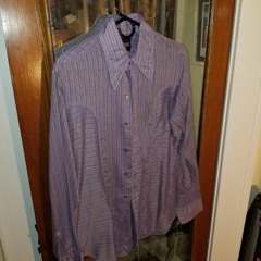 Robo Habadashery.mp3