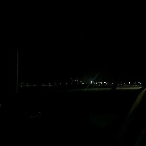 GLE!(prod.@bayoubrazy x @reeseszn1 x @t9conthetrack)