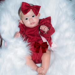 Lungse luhn GOD 💓  ( composed by JozeFlor )