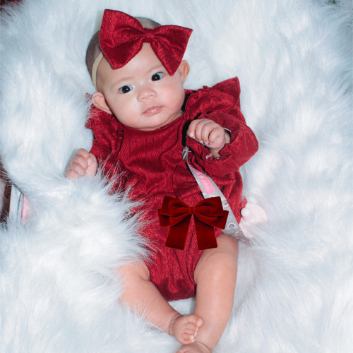 Lungse luhn GOD 💓  ( composed by JozeFlor )