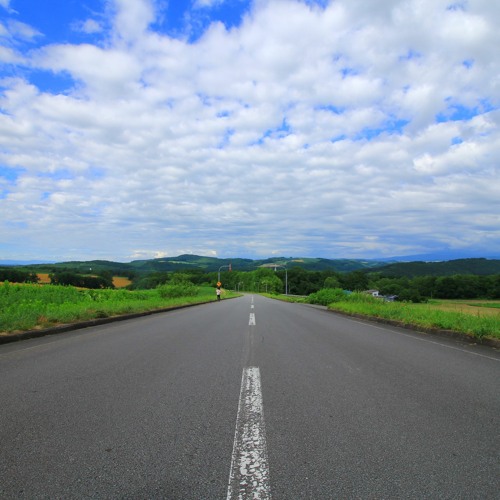 早く終わらないかな[DEMO]