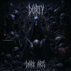 Dvrty - Dark Arts