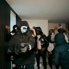 hard unreleased aus drill