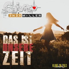 Calypso & Rene Miller - Das Ist unsere Zeit