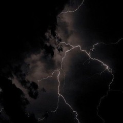 paranoia (prod. FOREVER INFERNO)