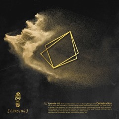 Culmination 012 - A Cosmic Whisper