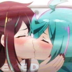 its fucked auds.... its fucked....