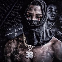 NBA YoungBoy - Beam Effect (official remix audio)