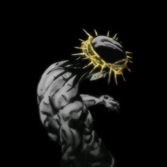 If The World Hates You Remember It Hates Me First X KEYGEN (slowed To PERFECTION)