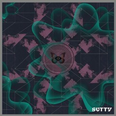 Flume - Insane (Sutty Bootleg) [FREE DOWNLOAD]