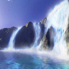 Jace! - Did My Thang (Slowed)