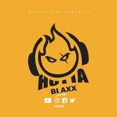 HOTTABLAXX POP MIXTAPE
