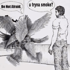 LAY W ME FREESTYLE *RAW* PROD MUCO *BONUS*