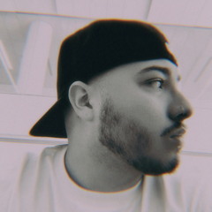 FREDDY LEONE’S 2025 COLLECTION +