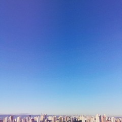 SINXYZ - FEEL THE GROOVE