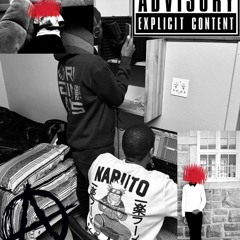 Don Studi Mi w/Amaru