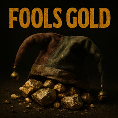Fool's Gold