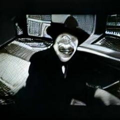 Kontaton & El Sexisto - NN210 Preview