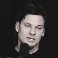 What would I tell my 21 year old self? - Theo Von - Corecore