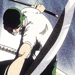 Restraining Order (prod syrenx)