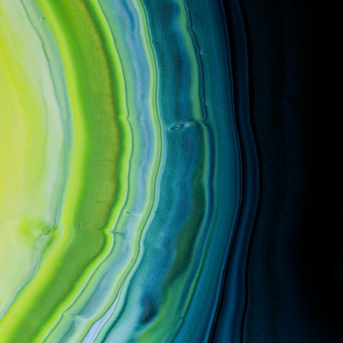 Darkpsy Mix 002 - Studio Live DJ set - 05/2014
