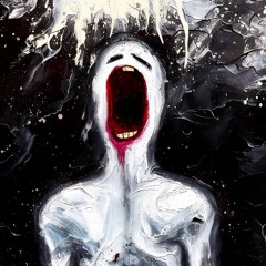 ALL BUT A DREAM (PROD. THE MOTHS)