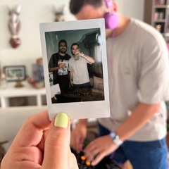 Booze&Sör
